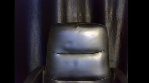 Snapshot of lizzy_petite chatting on October 15, 2025, 12:00 am lizzy online show from October 15, 2025, 12:00 am