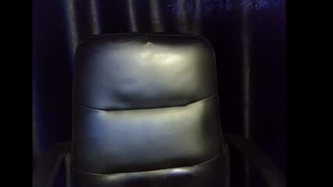 Snapshot of lizzy_petite chatting on October 28, 2025, 7:34 am lizzy online show from October 28, 2025, 7:34 am