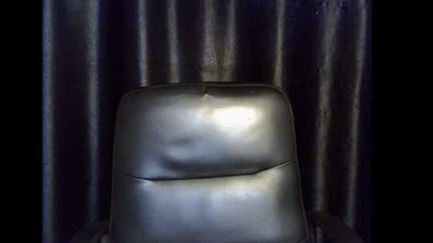 Snapshot of lizzy_petite chatting on October 29, 2025, 7:43 am lizzy online show from October 29, 2025, 7:43 am