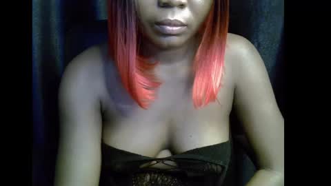 Snapshot of lizzy_petite chatting on November 3, 2025, 10:42 pm lizzy online show from November 3, 2025, 10:42 pm