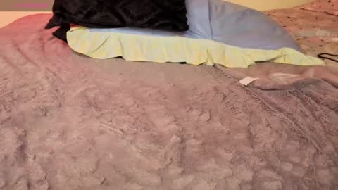 lizzy_shadow online show from July 31, 2026, 7:52 am