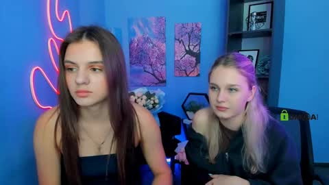 Snapshot of lizzy_sweety_purr chatting on May 28, 2026, 10:12 am lizzy_sweety_purr online show from May 28, 2026, 10:12 am