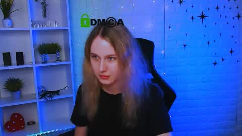Snapshot of lizzy_sweety_purrr chatting on June 8, 2026, 11:21 am lizzy_sweety_purrr online show from June 8, 2026, 11:21 am