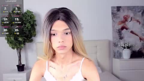 lizzydelrey online show from June 11, 2026, 6:50 pm
