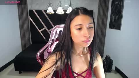 Snapshot of lizzyluk_ch chatting on December 13, 2024, 5:00 pm Lizzy SCHEDULE BROADCASTING Monday-Saturday 11am4pm Colombia online show from December 13, 2024, 5:00 pm