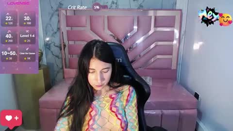 Snapshot of lizzyluk_ch chatting on February 15, 2025, 7:50 pm Lizzy SCHEDULE BROADCASTING Monday-Saturday 11am4pm Colombia online show from February 15, 2025, 7:50 pm