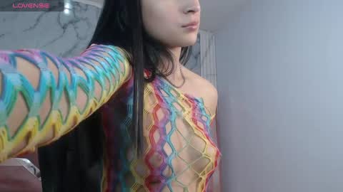 Snapshot of lizzyluk_ch chatting on September 12, 2025, 10:10 pm Lizzy SCHEDULE BROADCASTING Monday-Saturday 11am4pm Colombia online show from September 12, 2025, 10:10 pm
