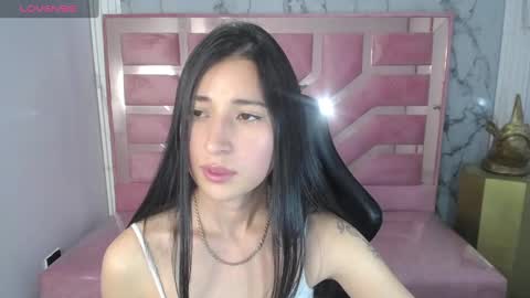 Snapshot of lizzyluk_ch chatting on September 27, 2025, 9:20 pm Lizzy SCHEDULE BROADCASTING Monday-Saturday 11am4pm Colombia online show from September 27, 2025, 9:20 pm