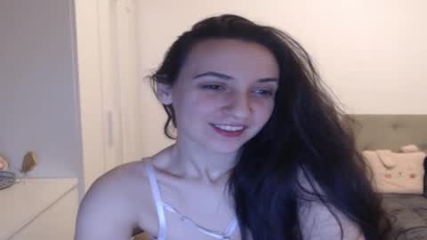 Snapshot of lizzypalmer chatting on February 7, 2025, 3:45 am Lizzy Palmer online show from February 7, 2025, 3:45 am