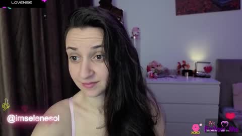 Snapshot of lizzypalmer chatting on February 8, 2026, 2:04 am Lizzy Palmer online show from February 8, 2026, 2:04 am