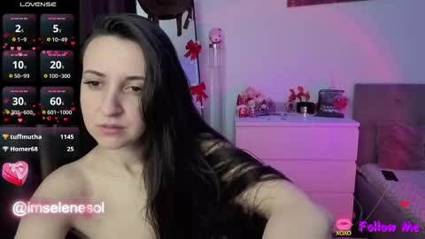 Snapshot of lizzypalmer chatting on February 13, 2026, 4:19 am Lizzy Palmer online show from February 13, 2026, 4:19 am