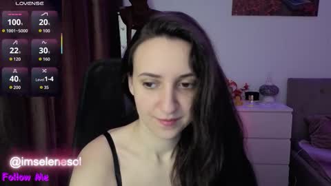 Snapshot of lizzypalmer chatting on March 3, 2026, 3:12 am Lizzy Palmer online show from March 3, 2026, 3:12 am