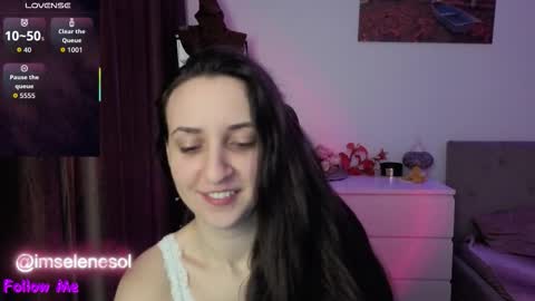 Snapshot of lizzypalmer chatting on March 5, 2026, 1:01 am Lizzy Palmer online show from March 5, 2026, 1:01 am