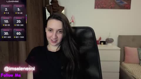 Snapshot of lizzypalmer chatting on March 13, 2026, 4:08 am Lizzy Palmer online show from March 13, 2026, 4:08 am