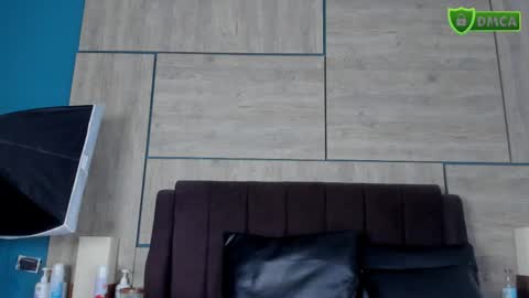 LizzySato online show from May 11, 2026, 9:56 pm