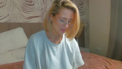 Snapshot of lizzysin chatting on April 28, 2026, 1:59 am lizzysin online show from April 28, 2026, 1:59 am