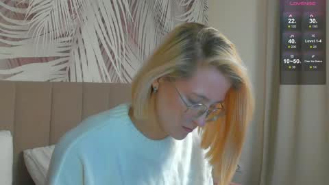 Snapshot of lizzysin chatting on May 5, 2026, 1:57 am lizzysin online show from May 5, 2026, 1:57 am