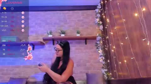 lizzyvixxx online show from December 2, 2025, 7:14 am