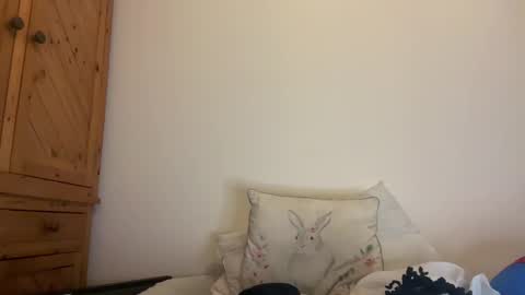 Snapshot of lizzyylovesick chatting on February 17, 2026, 8:26 pm lizzybunny online show from February 17, 2026, 8:26 pm