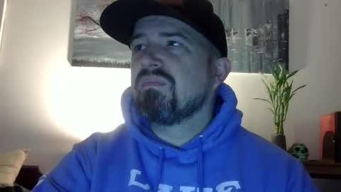 lj345689 online show from December 1, 2025, 12:26 am