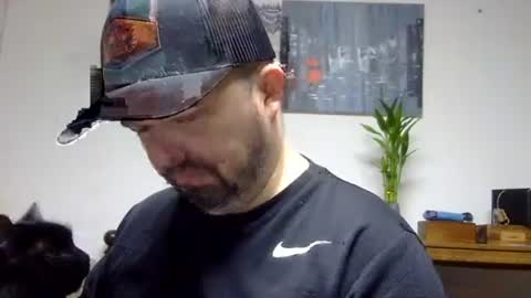 lj345689 online show from February 15, 2026, 4:20 am