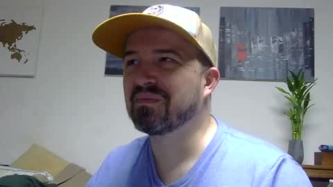 lj345689 online show from February 16, 2026, 11:23 pm