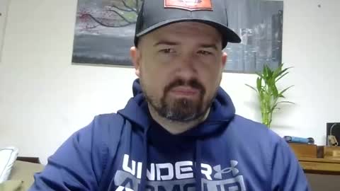 lj345689 online show from February 22, 2026, 10:08 pm