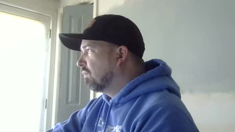 lj345689 online show from March 12, 2026, 7:09 pm