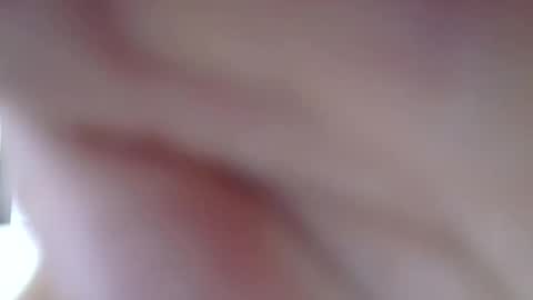 lj345689 online show from May 5, 2026, 3:53 pm