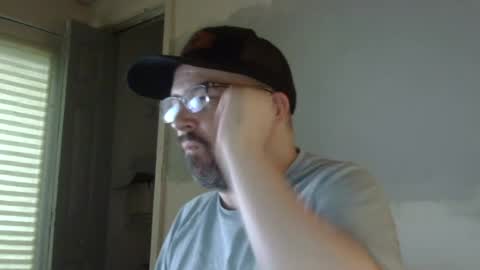 lj345689 online show from July 23, 2026, 1:20 pm