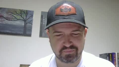 lj345689 online show from July 25, 2026, 9:23 pm