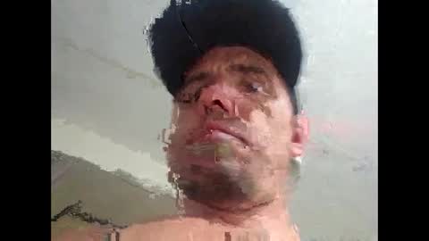 ljblandon online show from March 7, 2025, 1:40 pm