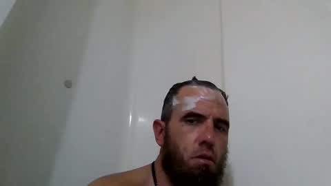 ljblandon online show from November 4, 2025, 10:25 am