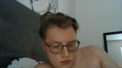 Vincethecock online show from December 22, 2025, 3:09 pm