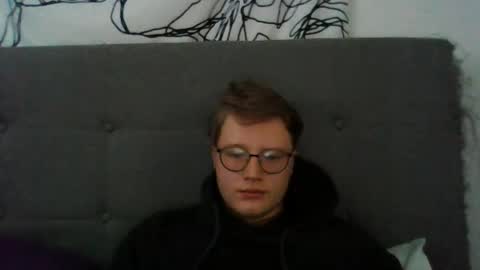 Vincethecock online show from January 12, 2026, 4:23 pm