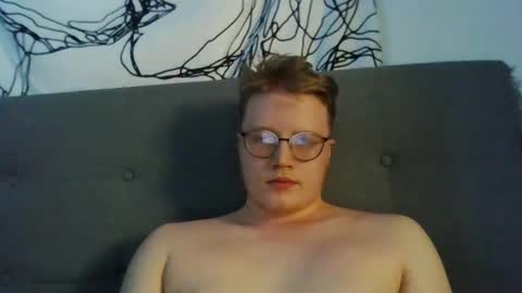 Vincethecock online show from February 1, 2026, 7:56 pm