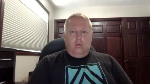 lkn4fun32 online show from March 27, 2026, 3:45 pm