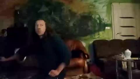 lkonig504475 online show from April 10, 2026, 1:33 am