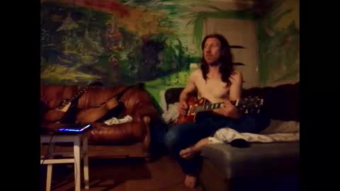 lkonig504475 online show from April 29, 2026, 2:04 am