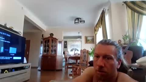 lkonig504475 online show from June 28, 2026, 9:59 am