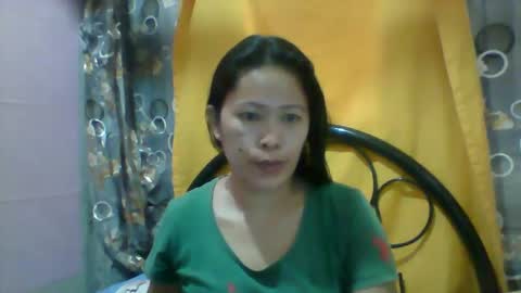 Snapshot of llanie888 chatting on February 16, 2025, 8:43 am llanie888 online show from February 16, 2025, 8:43 am