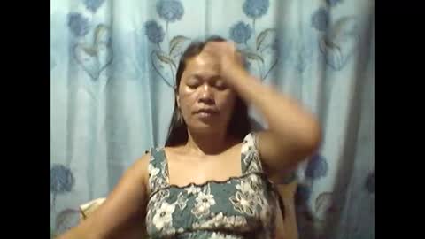 Snapshot of llanie888 chatting on March 9, 2025, 2:39 am llanie888 online show from March 9, 2025, 2:39 am