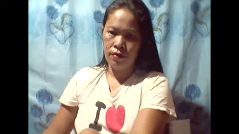 Snapshot of llanie888 chatting on March 9, 2025, 9:57 pm llanie888 online show from March 9, 2025, 9:57 pm