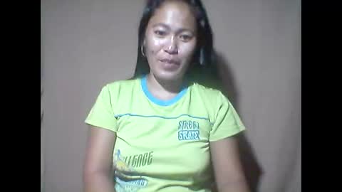 llanie888 online show from December 21, 2025, 9:27 am