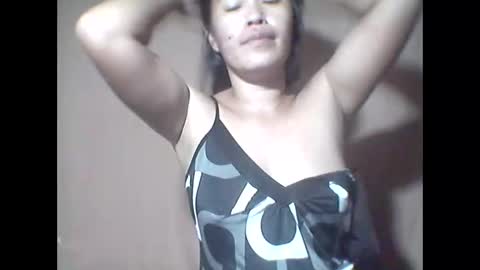 llanie888 online show from January 19, 2026, 11:58 am