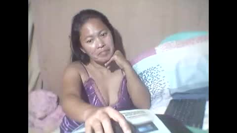 llanie888 online show from February 9, 2026, 9:13 am