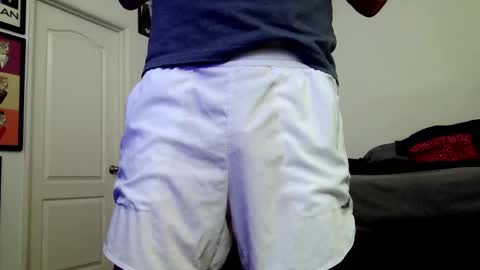 LL Cool Jake online show from November 15, 2025, 10:12 am