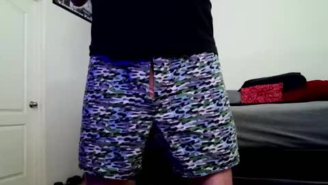 LL Cool Jake online show from November 21, 2025, 4:55 am