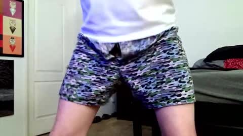 LL Cool Jake online show from November 22, 2025, 9:19 am