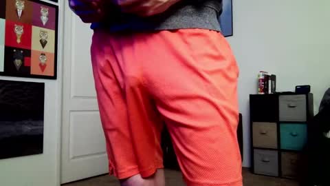 LL Cool Jake online show from February 4, 2026, 2:34 pm